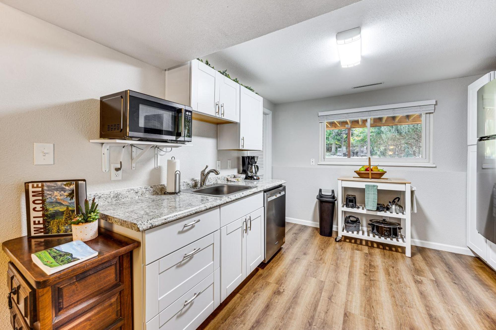 Hillside Place With Mountain Views About 8 Mi To Dtwn! Colorado Springs Luaran gambar